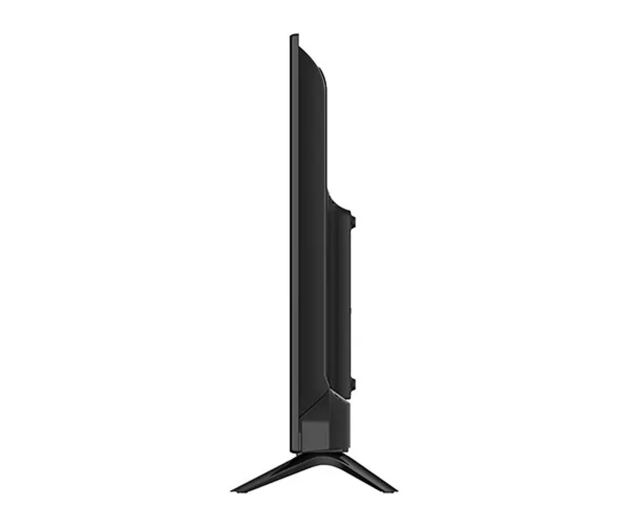 KIANO 40" Slim TV Smart - 1324357 - zdjęcie 2
